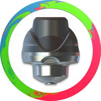 Motiv Evoke CORE Image