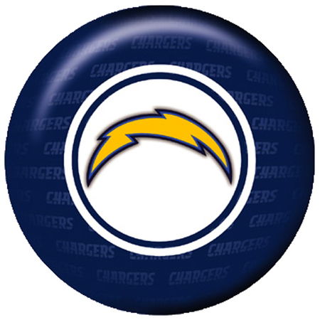 KR NFL San Diego Chargers 2011 Main Image