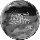 Shop Closeout Bowling Balls like the 900Global Harsh Reality Pearl