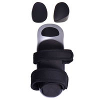 Turbo HyperRX Elbow Positioner ALT Image
