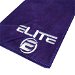 Elite Shammy Pad Purple Alt Image
