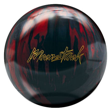 Brunswick Meanstreak Main Image