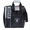 Trending Product : KR Strikeforce 2020 NFL Single Tote Las Vegas Raiders