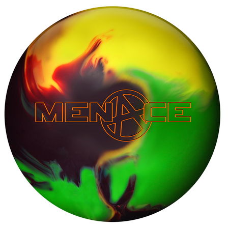 Roto Grip Menace Main Image