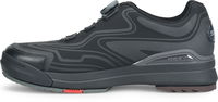 Dexter Mens SST X TRON BOA Black Right Hand or Left Hand Wide Width ALT Image