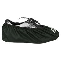 Motiv Resistance Shoe Covers ALT Image