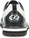 Dexter Mens SST 6 Hybrid LE White/Black Right Hand Wide Width Alt Image