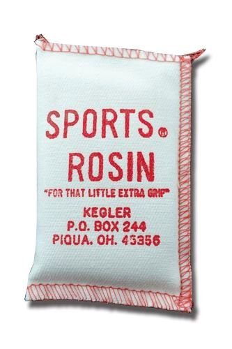 Forrest Sports Rosin Bag Dozen Alt Image