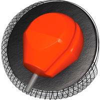 Hammer Envy Tour Pearl CORE Image
