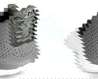 KR Strikeforce Mens Arrow Grey MAIN Image