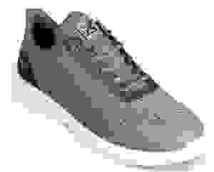 KR Strikeforce Mens Arrow Grey MAIN Image - Main Image