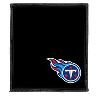 KR Strikeforce NFL Shammy Tennessee Titans MAIN Image