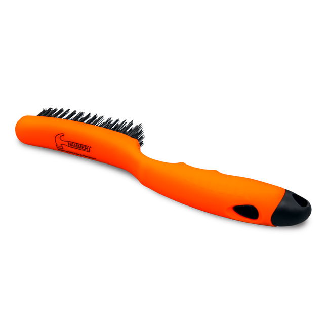 Hammer Shoe Brush MAIN Image - Main Image