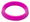 Trending Product : BSI Ball Cup Magenta