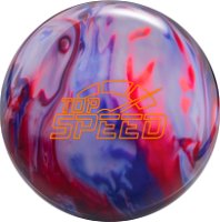 Columbia 300 Top Speed Bowling Balls