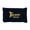 Trending Product : Track Grip Sack Black