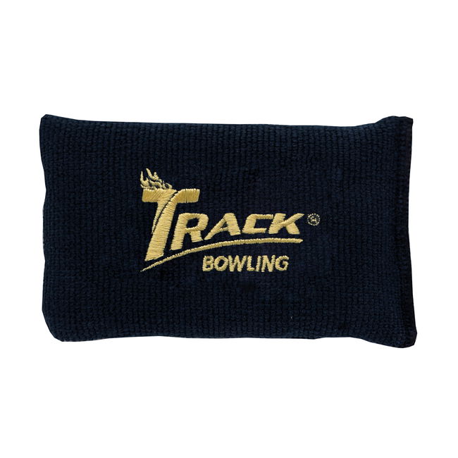 Track Grip Sack Black MAIN Image - Main Image