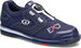 Dexter Mens SST 8 Power Frame BOA ExJ Navy Right Hand or Left Hand Wide Width Alt Image