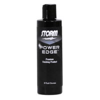 Storm Power Edge Polish 8 oz