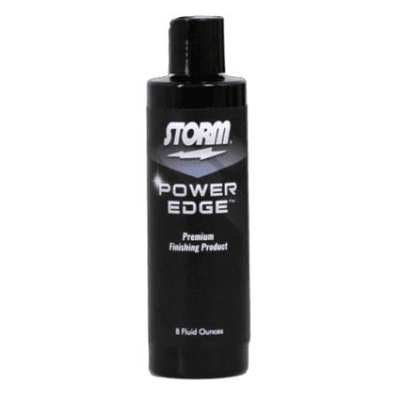 Storm Power Edge Polish 8 oz Main Image