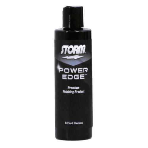 Storm Power Edge Polish 8 oz MAIN Image - Main Image