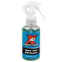 Tenth Frame Quick Tack Cleaner 4 oz