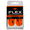 Trending Product : Motiv Flex Protective Performance Tape Orange