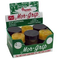 Forrest Mor-Grip Non-Slip Cream Dozen