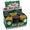 Trending Product : Forrest Mor-Grip Non-Slip Cream Dozen