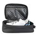 KR Strikeforce Diamond Shoe Bag Black Alt Image