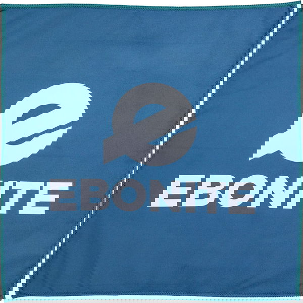 Perfect Patch – Ebonite Bowling