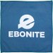 Review the Ebonite Microsuede Towel