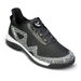 Review the KR Strikeforce Mens TPC Gladiator Black/Stone Left Hand