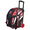 Trending Product : KR Strikeforce Cruiser Smooth Double Roller Red Camo