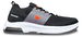 Review the Brunswick Mens Alpha Max Black