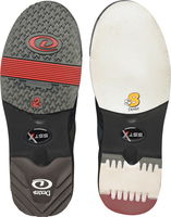 Dexter Mens SST X TRON BOA Colorshift Right Hand or Left Hand Wide Width ALT Image