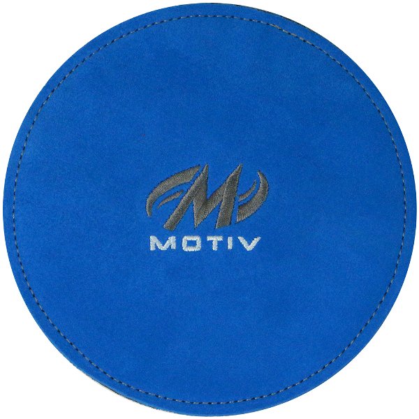 Motiv Disk Shammy Blue Main Image