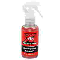 Tenth Frame Ball Cleaner 4 oz