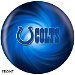Review the KR Strikeforce Indianapolis Colts NFL Ball