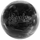 Shop the Latest Bowling Balls like the Motiv Aspire Black/Red/Gold
