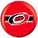 Review the OnTheBallBowling NHL Carolina Hurricanes