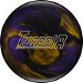 Review the Ebonite Turbo/R Black/Purple/Gold