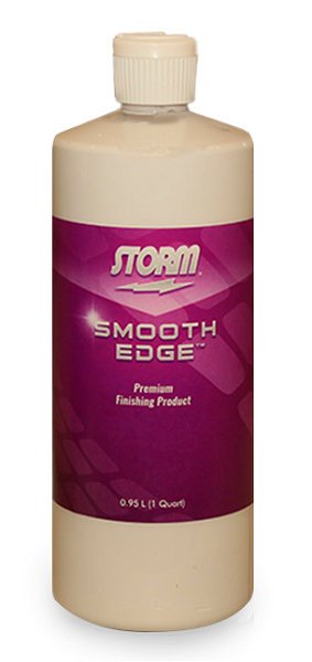 Storm Smooth Edge Quart Main Image
