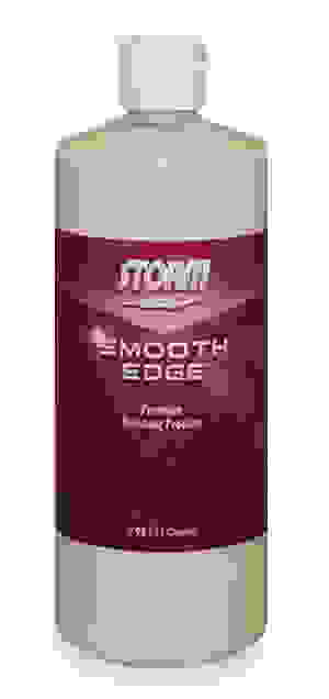 Storm Smooth Edge Quart MAIN Image - Main Image