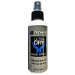 Review the Ebonite Ultra Dry Hand Spray