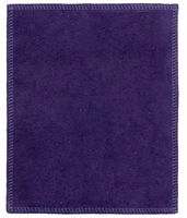 Classic Shammy Purple MAIN Image