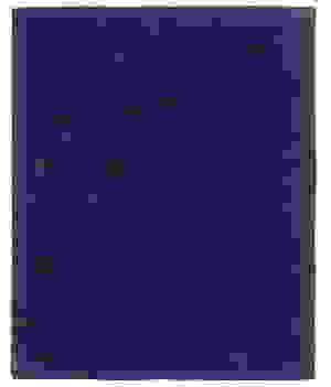 Classic Shammy Purple MAIN Image - Main Image