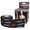 Trending Product : Genesis K-Motion Tape Roll Black