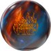 Review the Storm Intense Fire