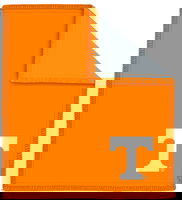KR Strikeforce NCAA Shammy Tennessee Volunteers MAIN Image